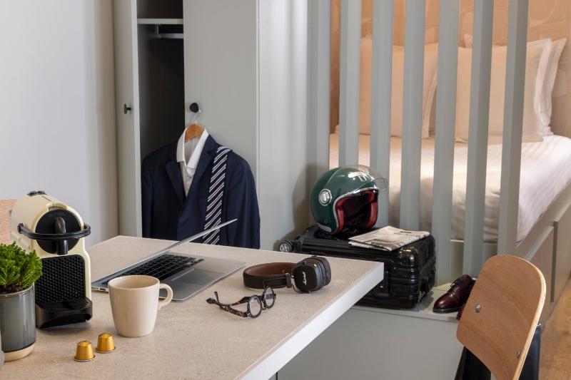 Yuna Blanche - Serviced Apartments - image 12