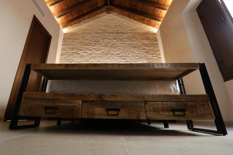 Casa Señorial del Siglo XVIII - image 9