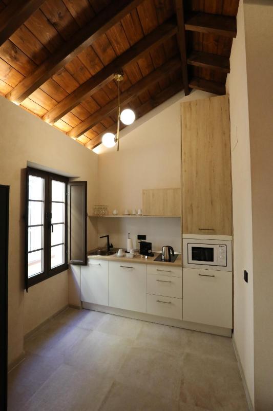 Casa Señorial del Siglo XVIII - image 3
