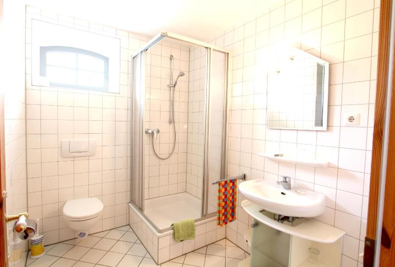 Single Room image 2