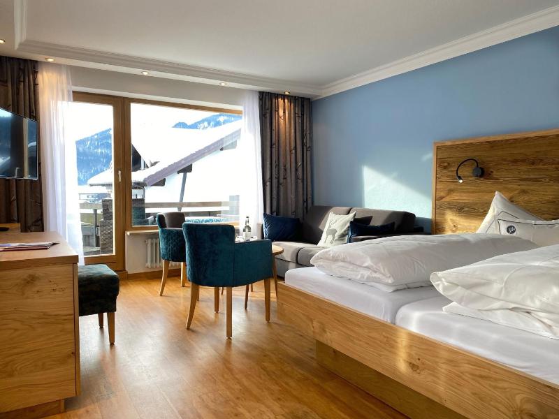 Hotel Menning ***S - image 33