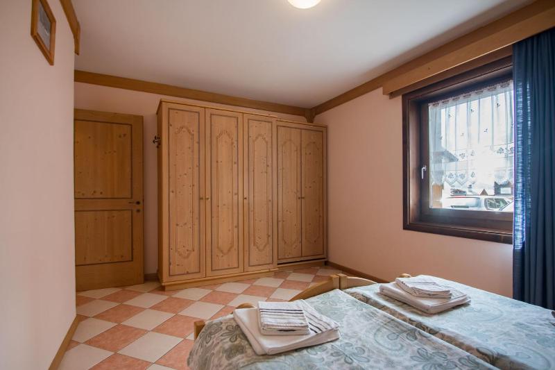 Appartamenti Rin Gemel - image 8