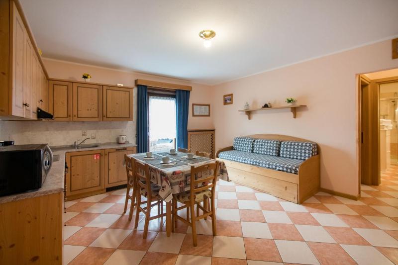 Appartamenti Rin Gemel - image 4