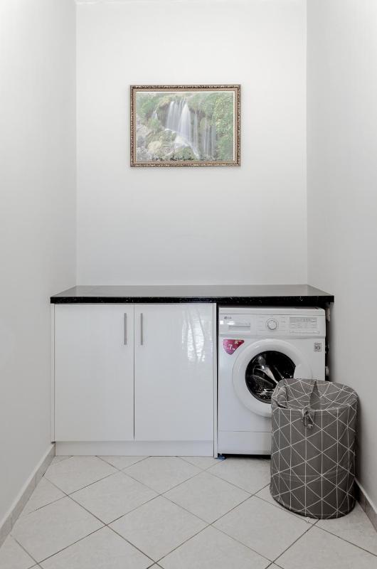 Vila Palma - image 2