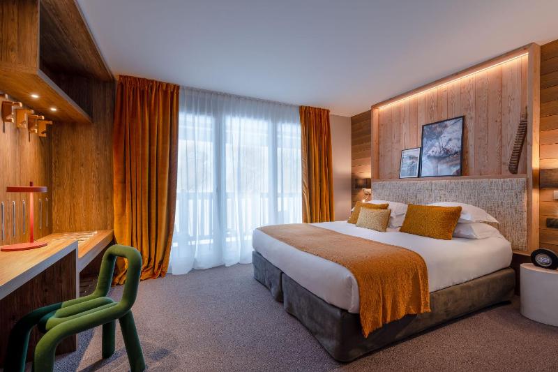Family Suite image 3