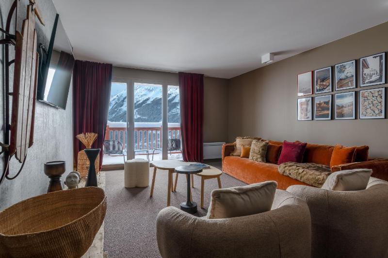 Duplex Suite image 4