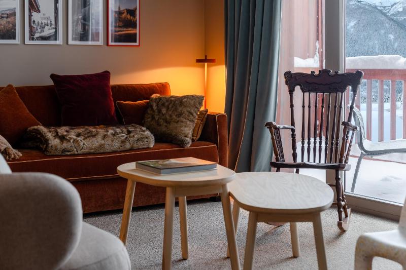 Family Suite image 2