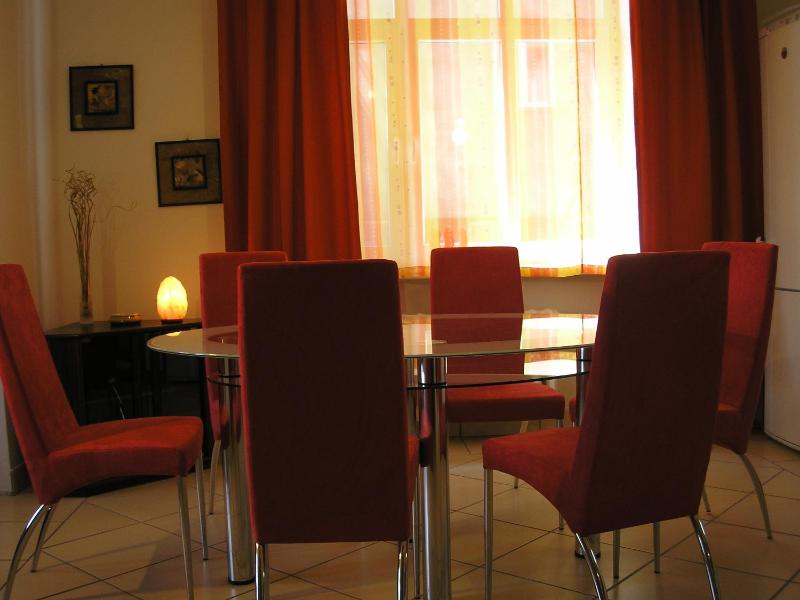 Apartment up to 10 Persons image 3