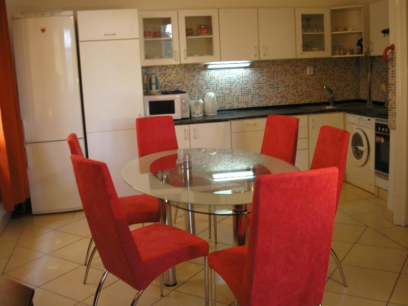 Apartment up to 10 Persons image 4