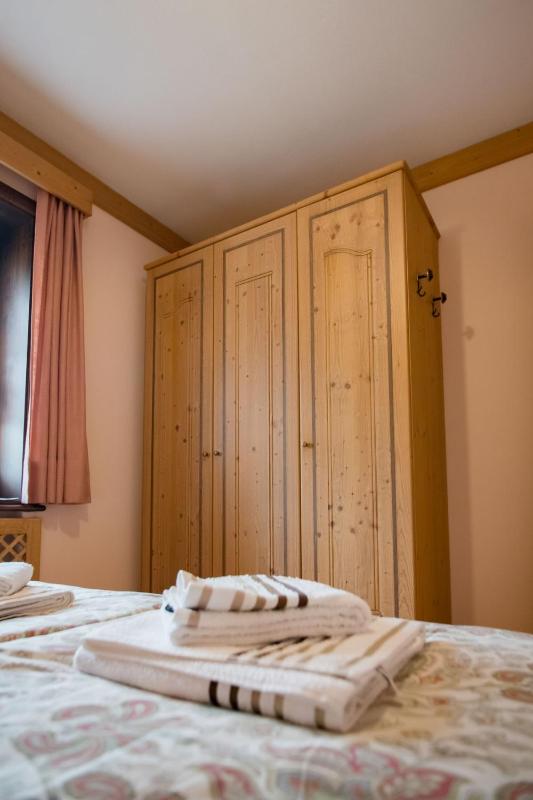 Appartamenti Rin Gemel - image 11
