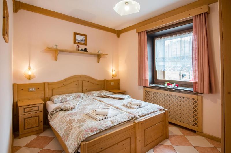 Appartamenti Rin Gemel - image 30