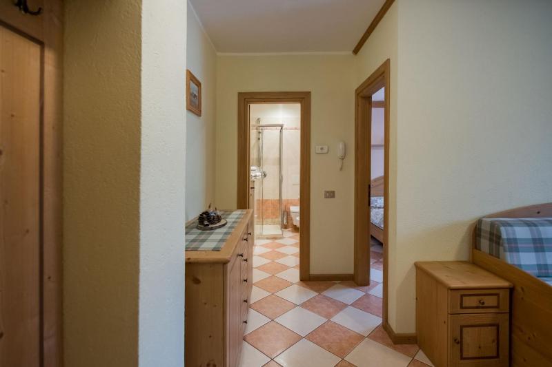 Appartamenti Rin Gemel - image 45
