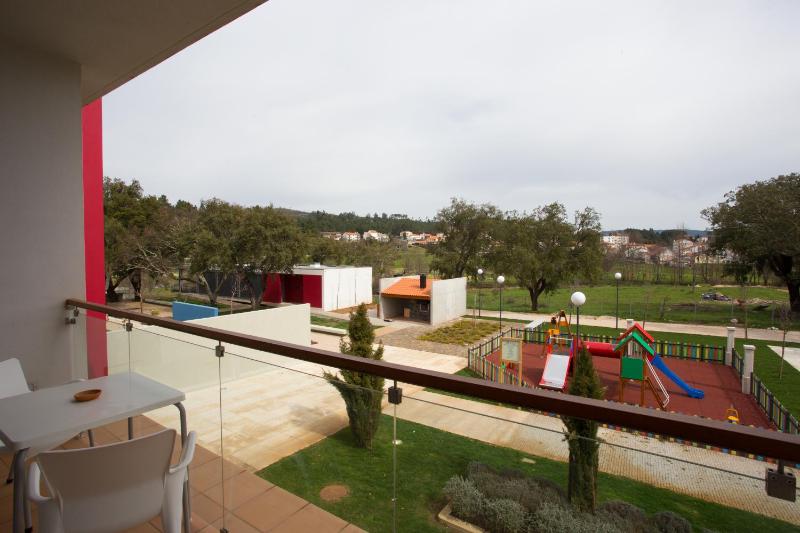 Premium Double Room with Balcony image 4