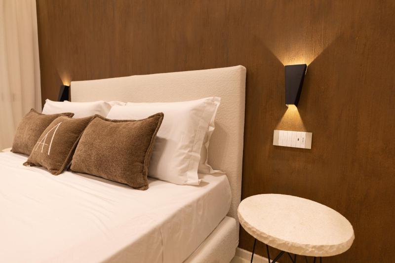 Superior Double Room image 3