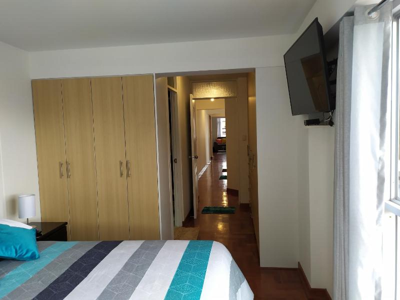 Elite Apartment 2 - image 2