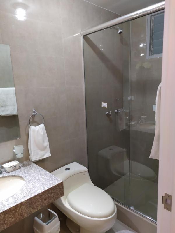 Elite Apartment 2 - image 5
