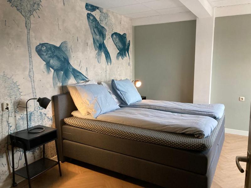 Standard Double Room image 3