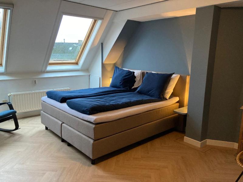 Royal Double Room image 4