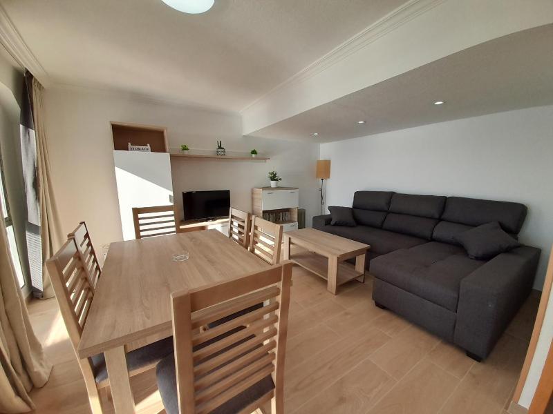 Superior Apartment image 1