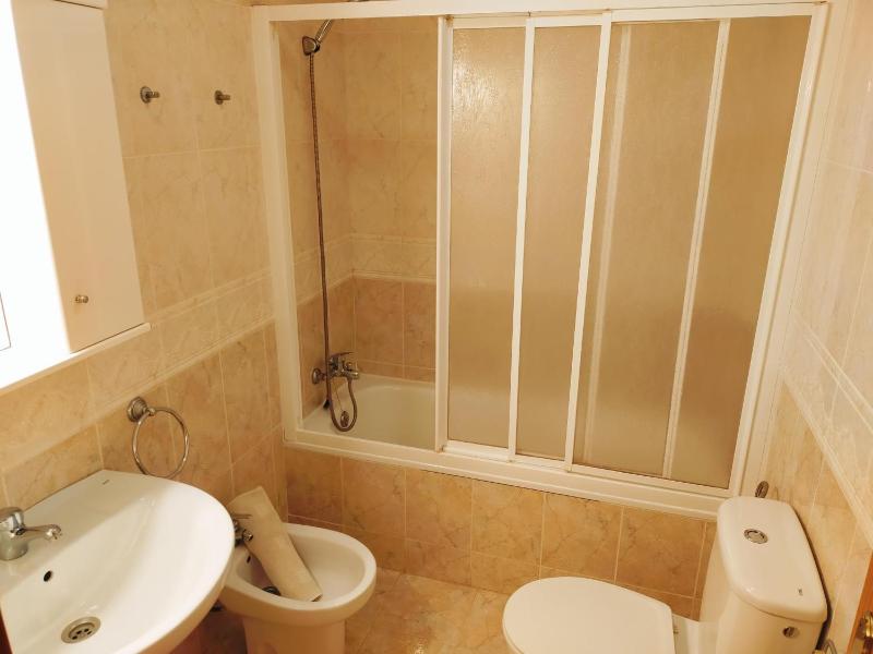 Nerja Sun Apartments Casa Cipreses 9 - image 12