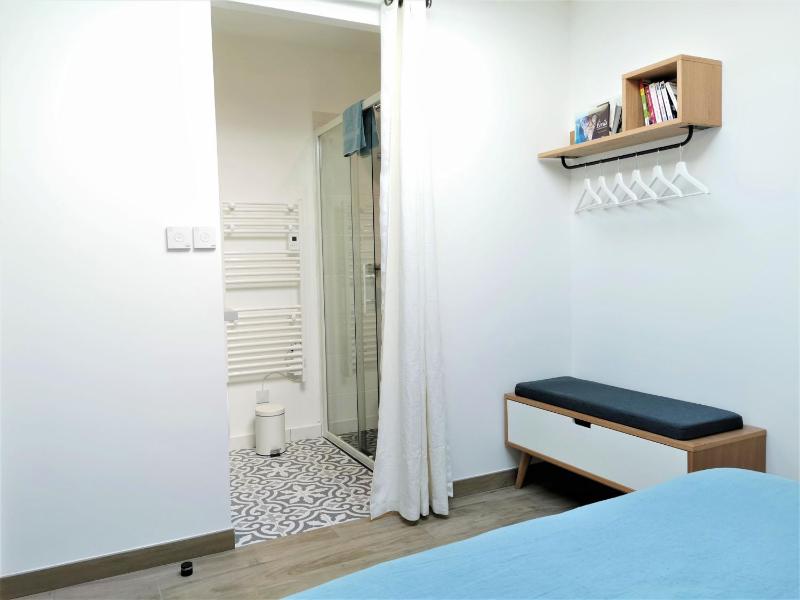 COCON - castelnaud - image 6