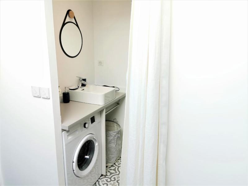 COCON - castelnaud - image 22