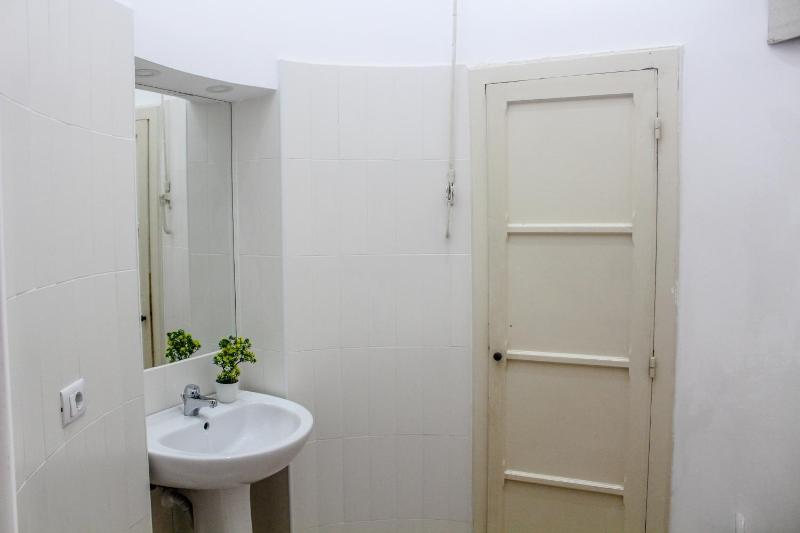 Salerno Experience hostel - image 2