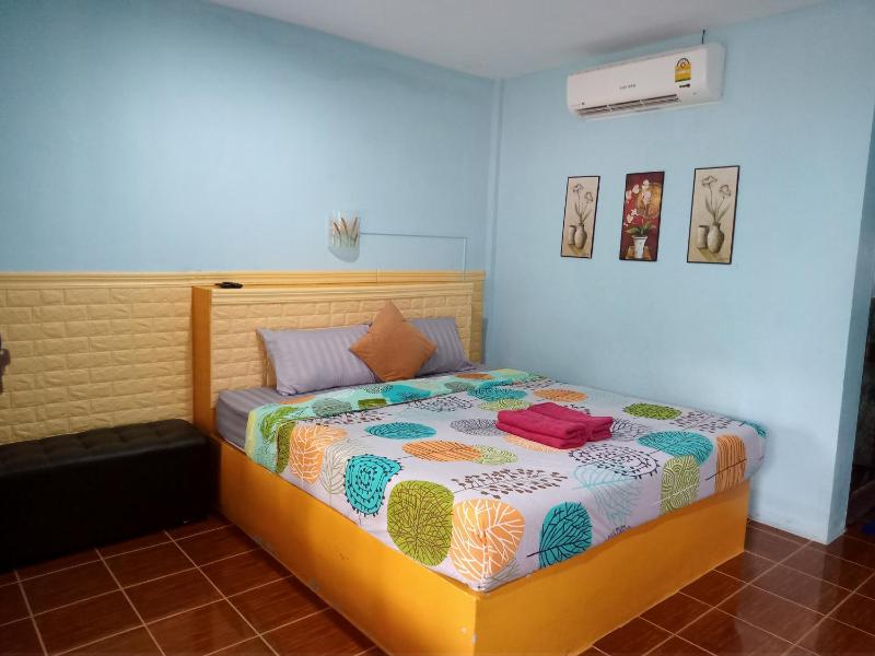 New Andaman Bay Bungalow - image 2