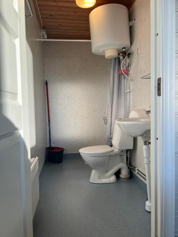 Two-Bedroom Cottage image 2