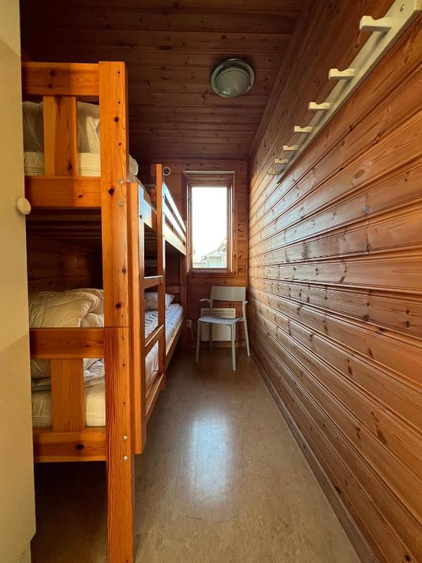 Two-Bedroom Cottage image 3
