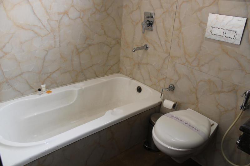Country Inn Vrindavan - image 19