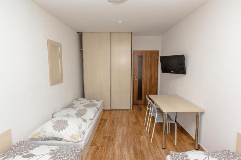 Triple Room image 4