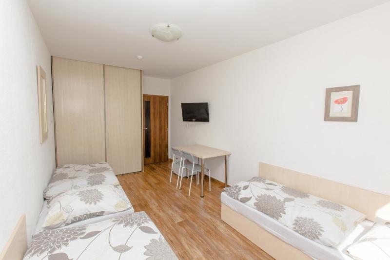 Triple Room image 3