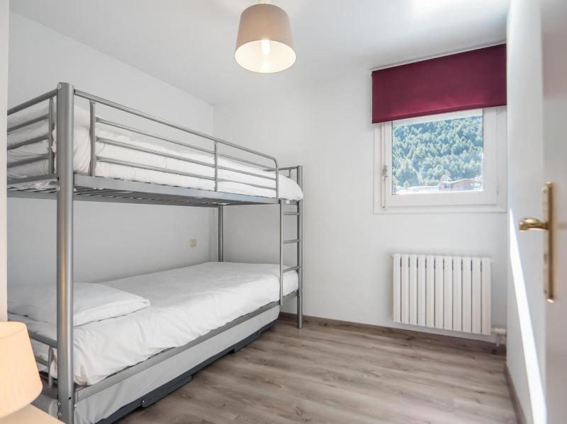Apartment image 4