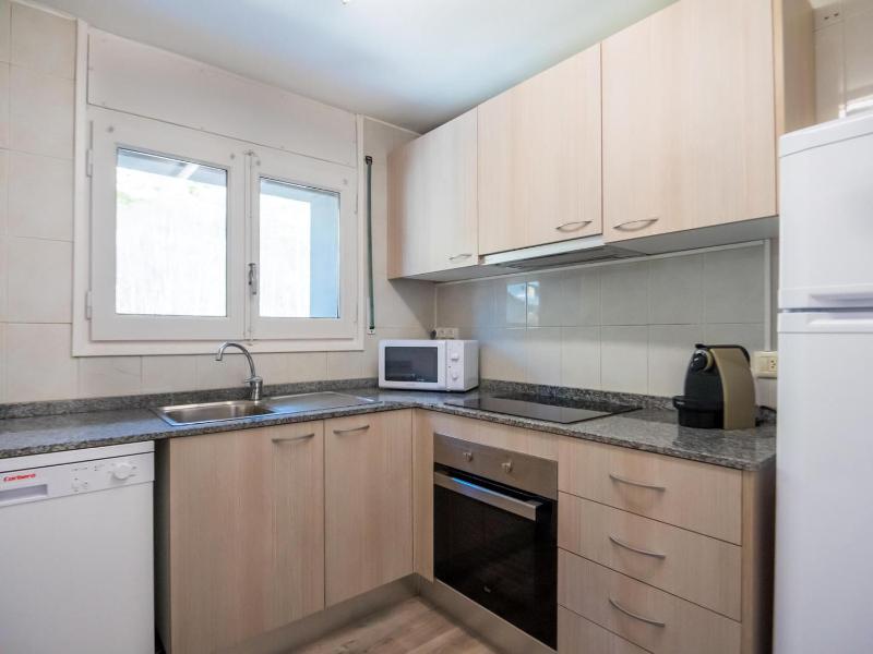 Apartment image 2