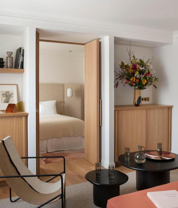 Suite image 1