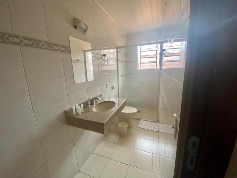 Pousada Araucária - image 11