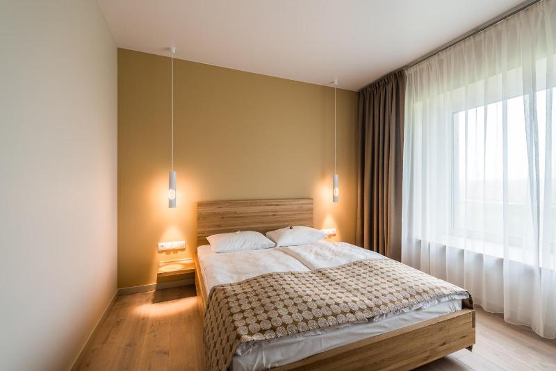 Double Room image 1