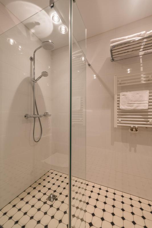 Superior Double Room image 2