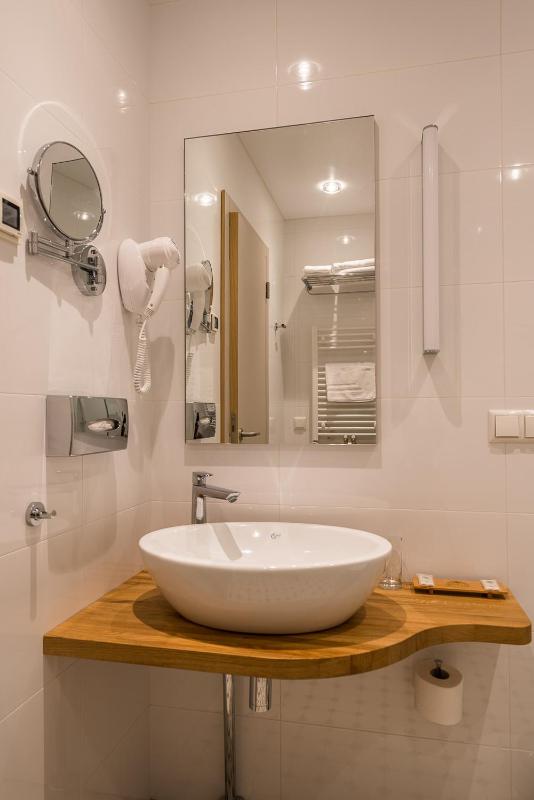 Superior Double Room image 3