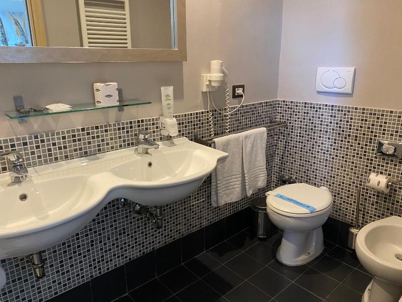 Suite image 4