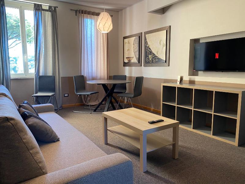 Suite image 3