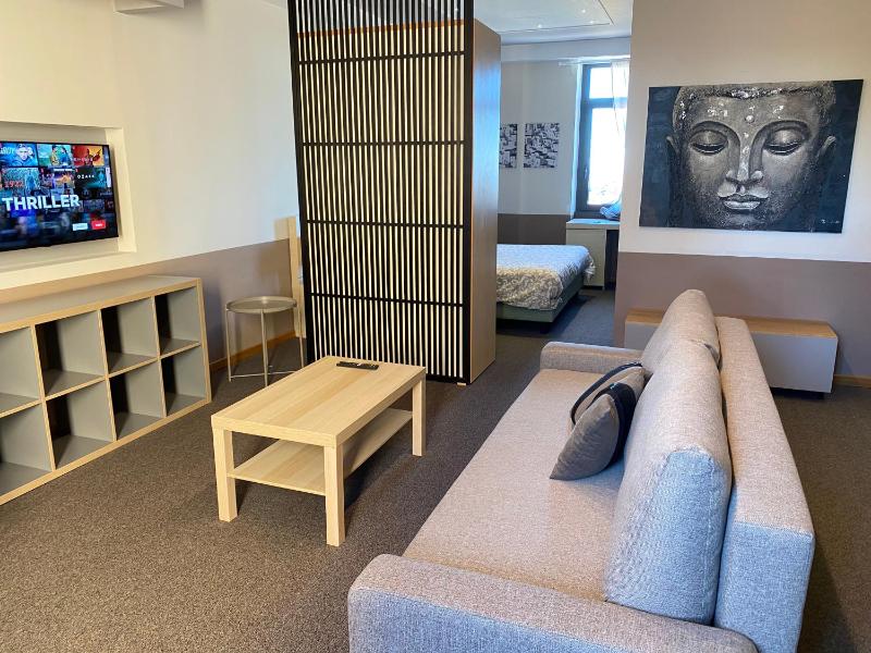 Suite image 2