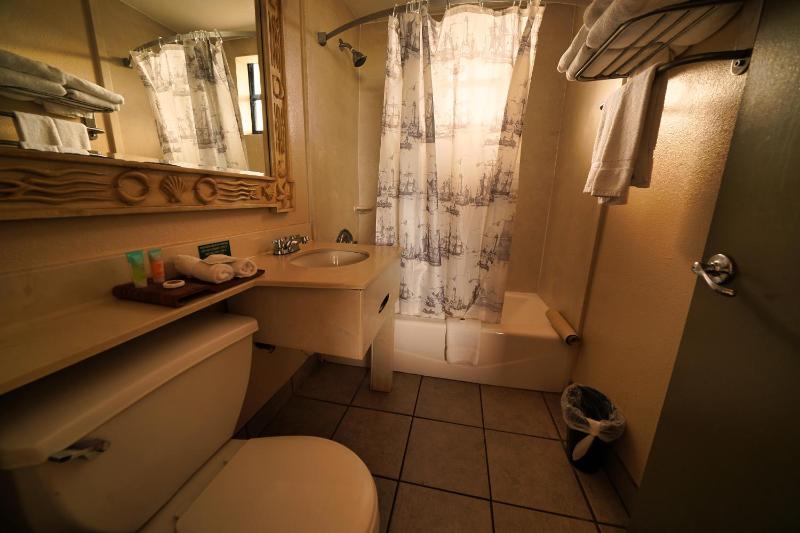 Double Room image 2