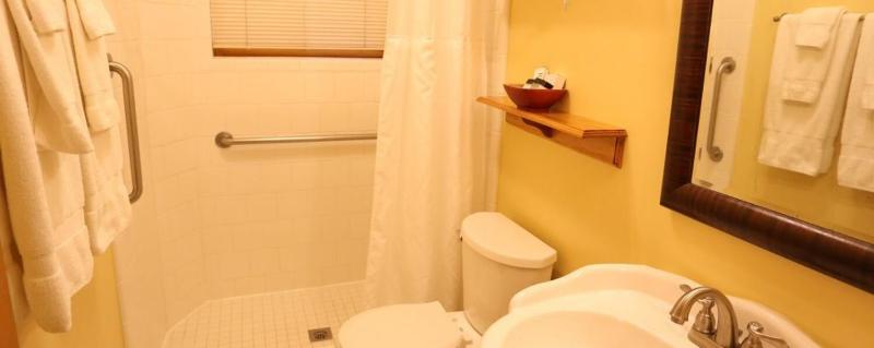 Camelot Room image 2