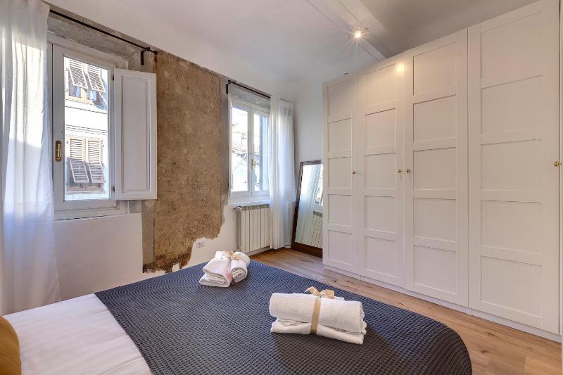 Aida Apartment by Mamo Florence - image 4