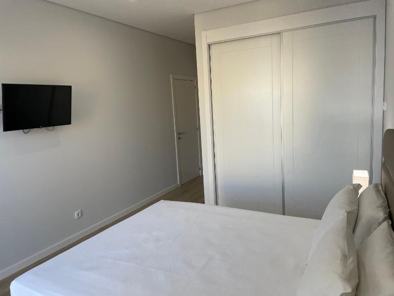 Apartamentos Bellevue Praia da Rocha - image 7