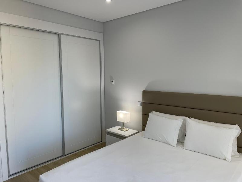 Apartamentos Bellevue Praia da Rocha - image 25