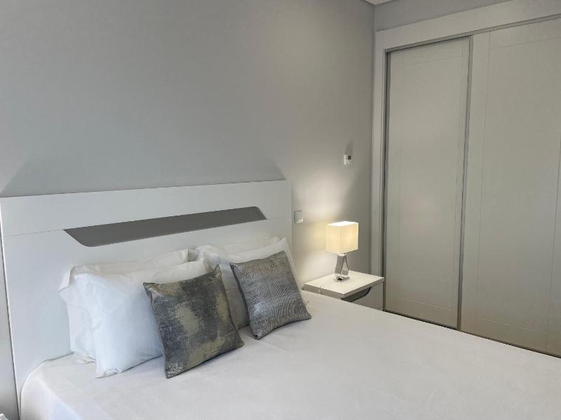 Apartamentos Bellevue Praia da Rocha - image 6