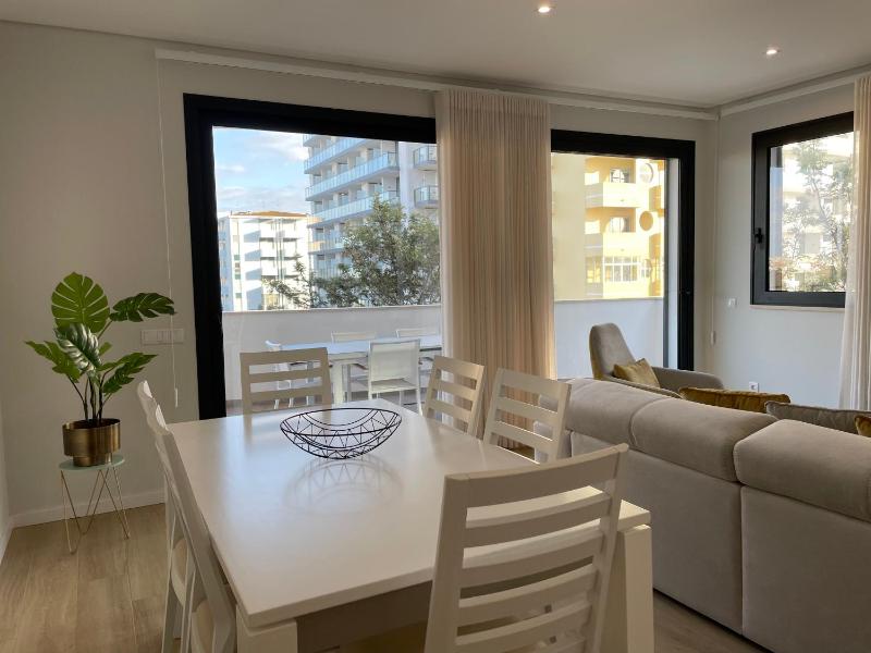 Apartamentos Bellevue Praia da Rocha - image 11
